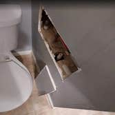 Tim's Drywall