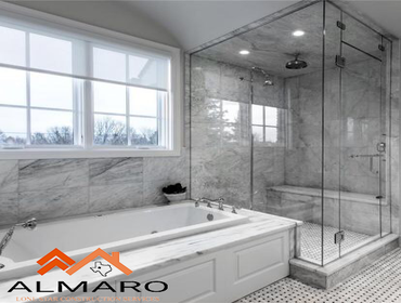 Photos by Almaro Lone Star Construction Services 713.272.6911
