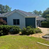 Porterhouse Remodeling