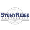 Stonyridge Enterprise logo