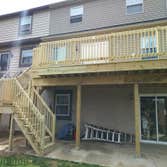 Photos from Merk Construction, Inc