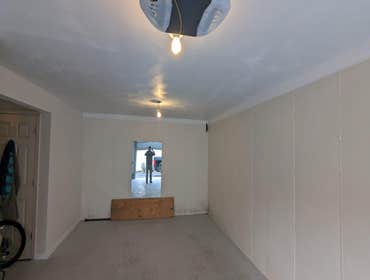Photos by Espinosa Construction LLC #13