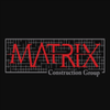 Matrix Construction Group, LLC logo