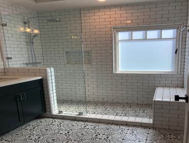 Photos by Estate Design and Construction #1