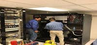 Photos from Data Processing Air Corp
