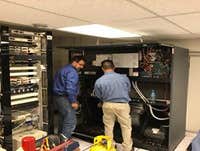 Photos from Data Processing Air Corp