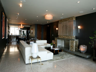 Photo(s) from Cain Interiors And Construction