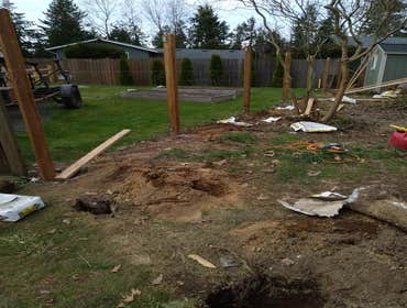 Photos by Mar Landscaping & Construction #1