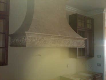 Project photos from Gt Construction Ltd Co Some progression pictures from several custom homes and commercial projects GT Construction has built.