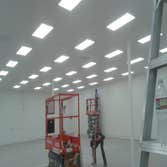 Photos from NESTOR ROBEL (A Filipino-American Electrician & General Contractor)