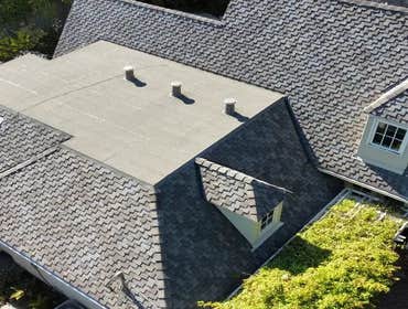 Photos by Calisco Roofing #2