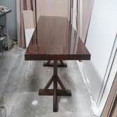 Photos by Mancha Construction #1