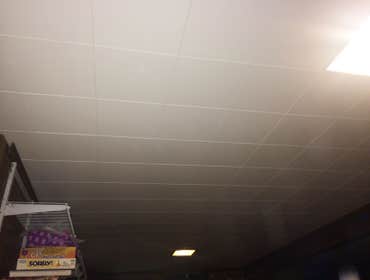 Photo(s) from We The Best Construction