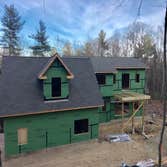 Tomasetti Builders & Remodelers LLC