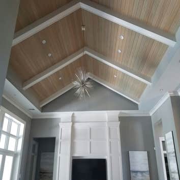 Photos by Amaro Builders #1