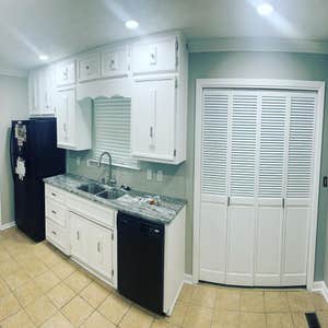 Photos by Forehand Construction Group, Inc. #1