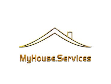 Photos by My House Services LLC #1