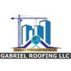 Gabriel Roofing LLC logo