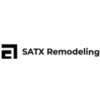 Satx Remodeling logo