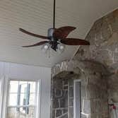 Photos by Mark Lee Building Company #1