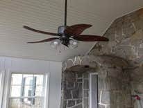 Photos by Mark Lee Building Company #1