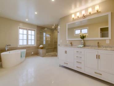 Photos from Lovering Remodeling & Construction