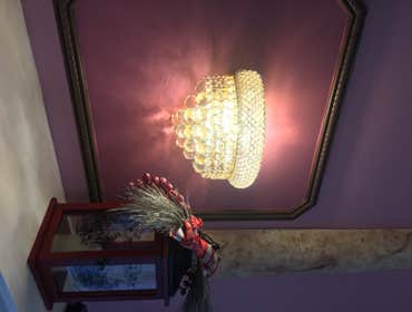 Photos by Artlily Construction Inc #1