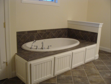 Photos by Jacques Building & Development Co LLC #1