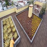 Bluhon Construction Project