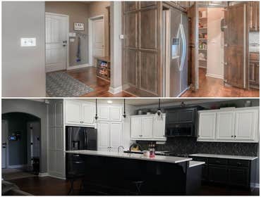 Photos by Bridgewater's Construction LLC #1