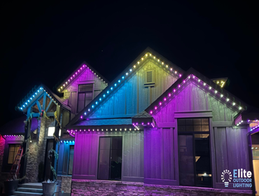 Photos by Elite Outdoor Lighting LLC #1