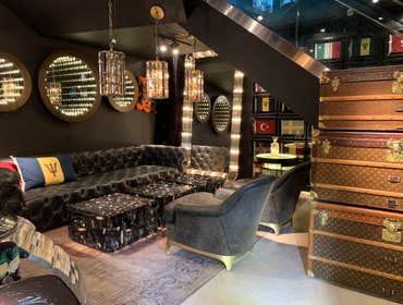 901 Broadway, New York, NY 10003