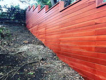 Photos by Los Angeles Fence Builders #1 All kinds of fences at best price