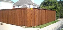 Photos by Budget Fence N Deck #1