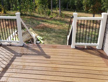 Photos by Hd Exteriors #3