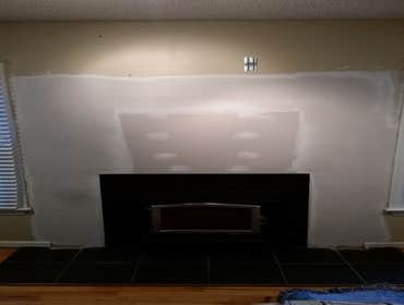 Photos by Premier Chimney & Roofing LLC #1