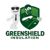 Greenshield Insulation logo