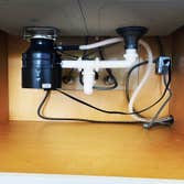 Golden Coast plumbing & Rooter Inc