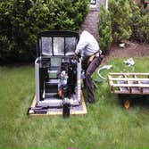 Photos by Bmse Electrical, Inc #1