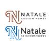 Natale Builders logo