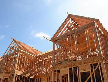 Creative Remodeling San Antonio