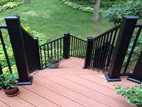 Photos by Three Pines Construction Inc #1