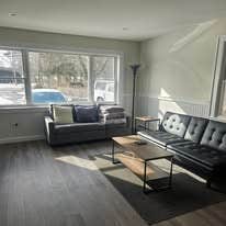 Photos by Level 20 Construction Inc #1