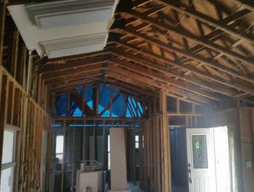 Photos from the Angel Cooling LLC