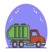Tuff Dumpster Rental Cedar Rapids