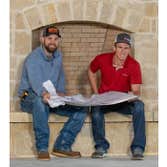 Photos by Butcher Behrens Signature Homes #1