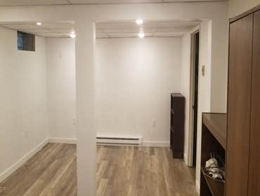 Photos by Grounded Property Services LLC #1