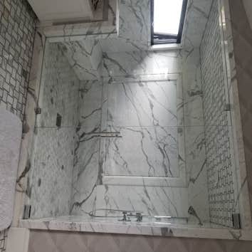  Upend Manor Renovation