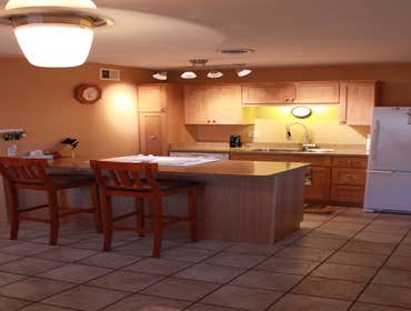 Photos by Tcm Construction LLC #1