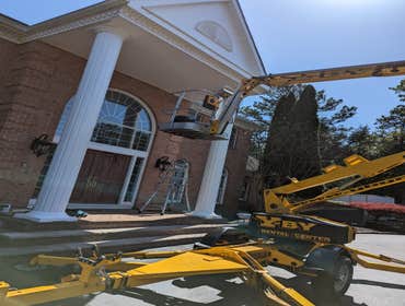 Photos by E&m Construction LLC #1